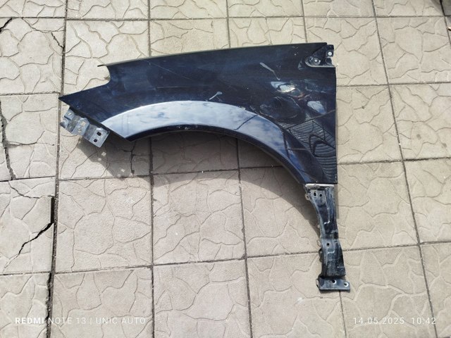 631019025R Renault (RVI)