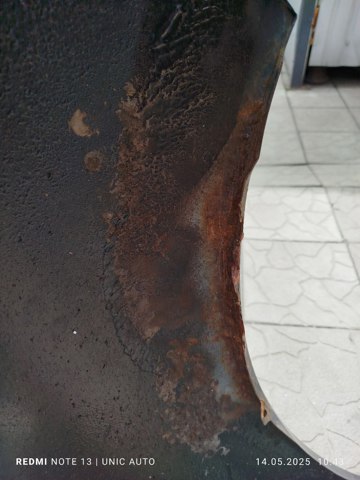 631019025R Renault (RVI)