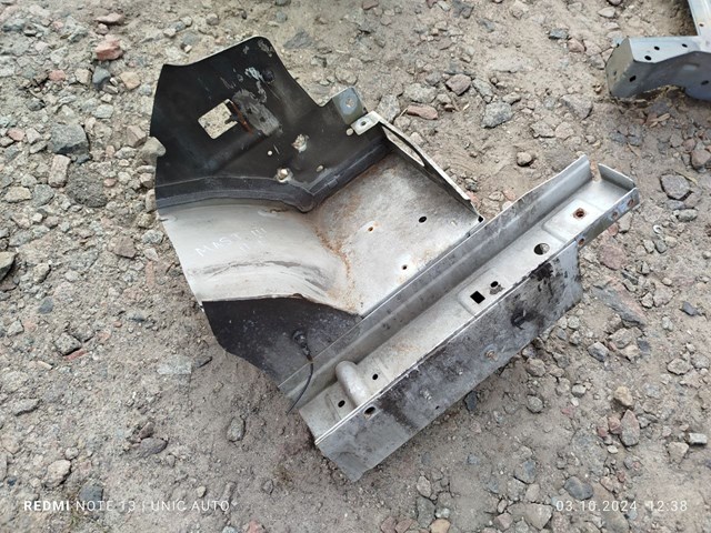 641212355R Renault (RVI)