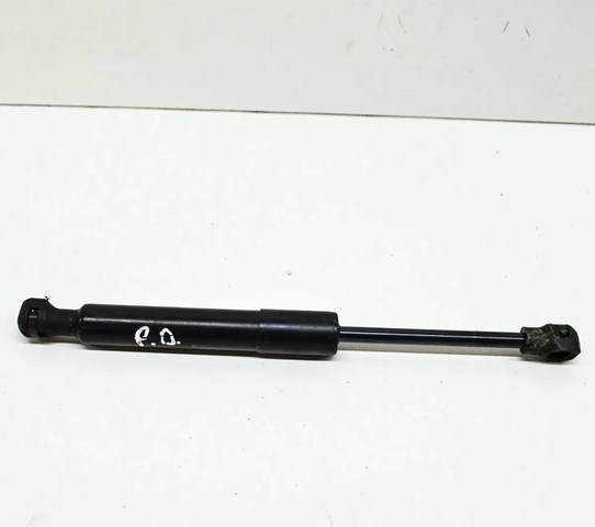 Амортизатор капота газовий 654707388R RENAULT