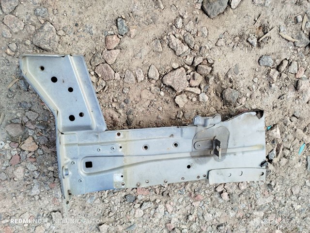 751105633R Renault (RVI)