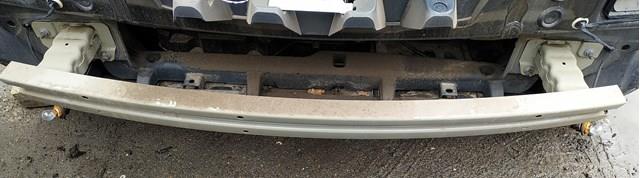 Балка бампера заднього 756104427R RENAULT