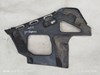 Кронштейн бампера заднього, лівий 8200146044 RENAULT