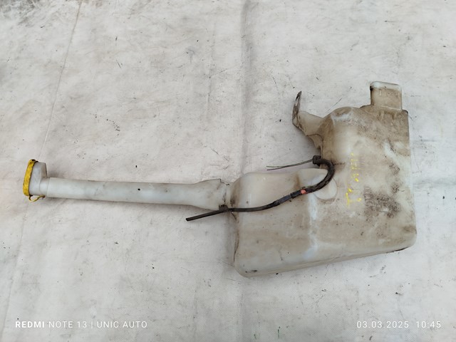 8200207530 Renault (RVI)