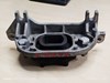 Кронштейн подушки (опори) двигуна, лівої 8200216113 RENAULT