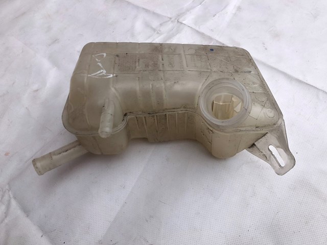 Водяний бачок системи охолодження 8200262036 RENAULT