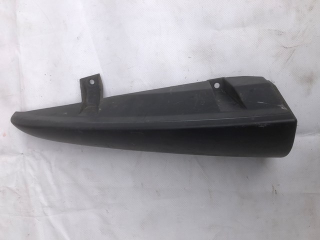 Рамка задньої фари 8200499014 RENAULT