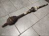 Привід правий 8200500683 RENAULT