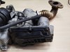 Клапан егр (egr) renault megane 3 / scenic 3 1.9 б/в 8200762517 