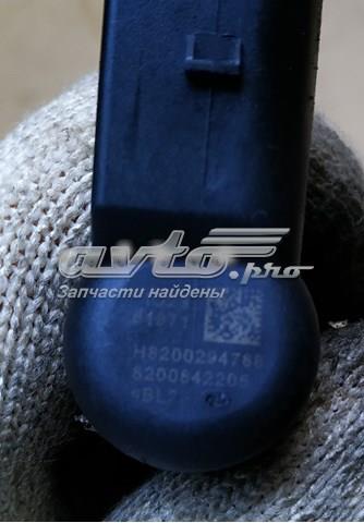 Форсунка паливна 8200842205 RENAULT