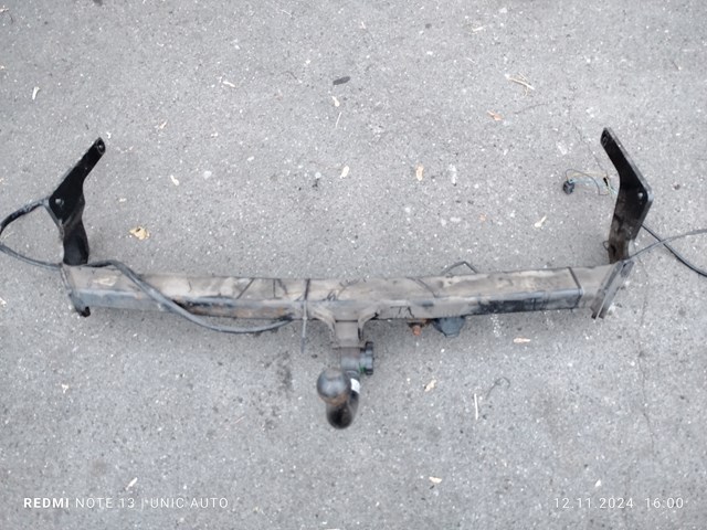 8201630479 Renault (RVI)