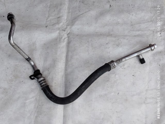 Трубопроводи 924540021R RENAULT