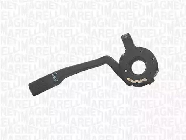 Перемикач підрульовий, лівий 000050097010 MAGNETI MARELLI