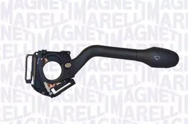 Перемикач підрульовий, правий 000050198010 MAGNETI MARELLI