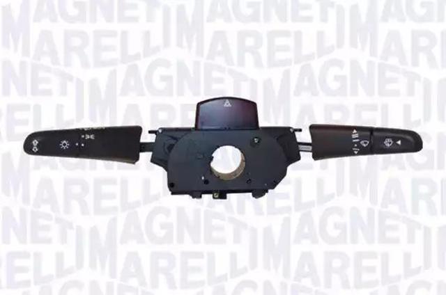 Перемикач підрульовий 000050199010 MAGNETI MARELLI