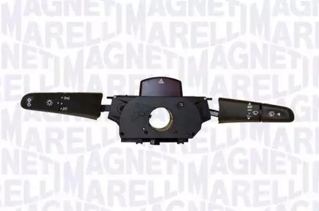 Перемикачі 000050200010 MAGNETI MARELLI