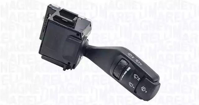 Перемикач підрульовий, правий 000050240010 MAGNETI MARELLI