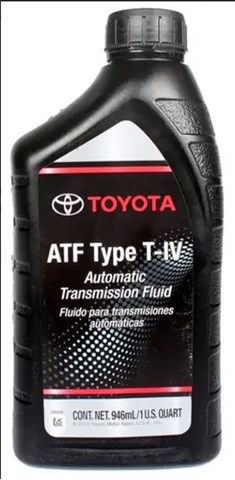 Масло МКПП 00279000T4 TOYOTA