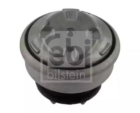 Підвіска двигуна (силового агрегату) 01988 FEBI