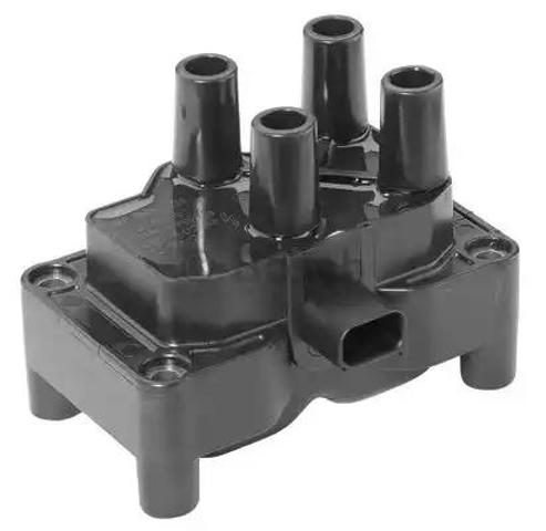 Котушка 0221503487 BOSCH