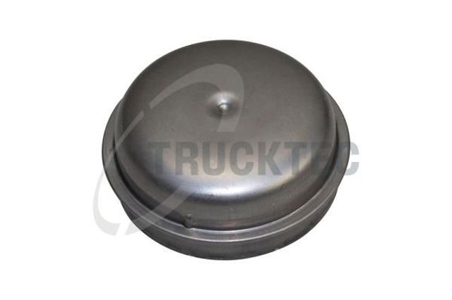 Заглушка маточини 0231002 TRUCKTEC