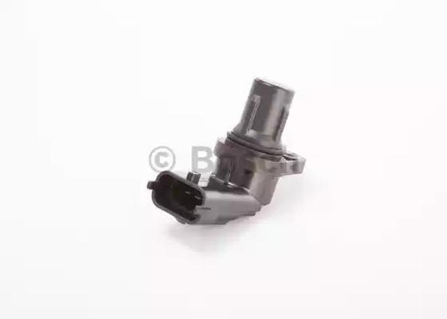 Датчик розподільного вала 0232103067 BOSCH