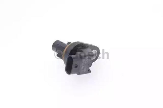 Датчик фаз 0232103107 BOSCH