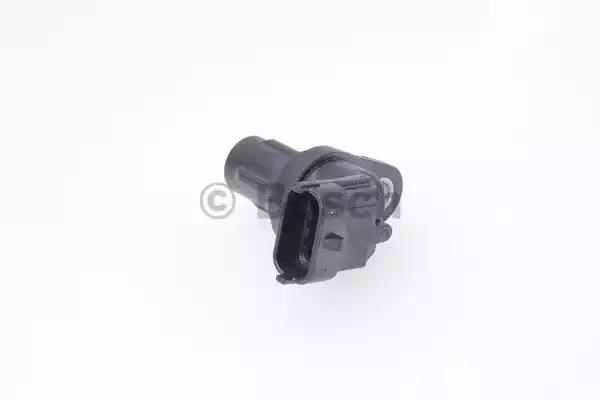 Датчик фаз 0232103114 BOSCH
