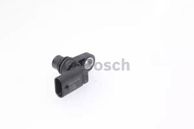 ДПРВ 0232103125 BOSCH