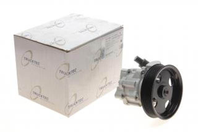 Помпа ГПК 0237054 TRUCKTEC