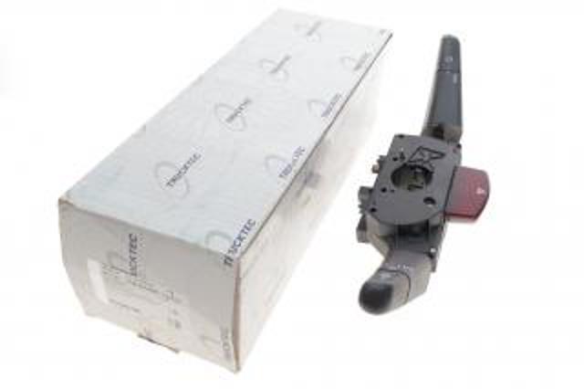Перемикач підрульовий, в зборі 0242097 TRUCKTEC
