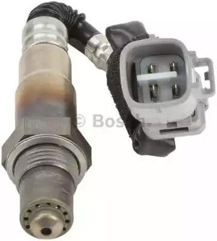 Датчик кисню 0258986696 BOSCH
