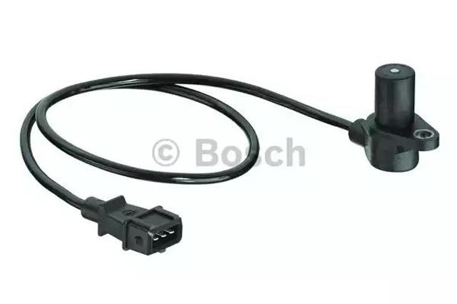 Датчик положення колінвала 0261210113 BOSCH