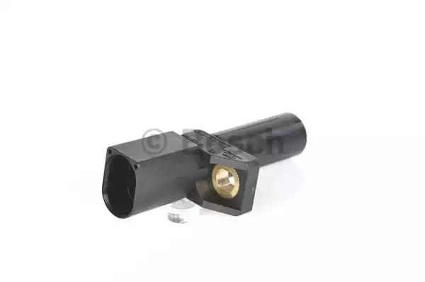 Датчик управління двигуном 0261210170 BOSCH