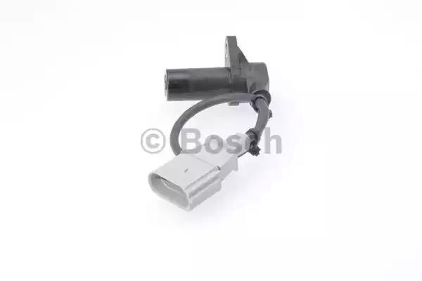 ДПКВ 0261210261 BOSCH