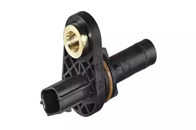 Датчик імпульсів 0261210290 BOSCH
