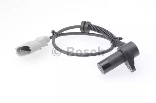 Датчик імпульсів 0261210298 BOSCH