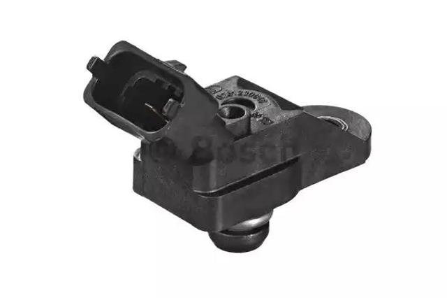 Датчик абсолютного тиску 0261230046 BOSCH