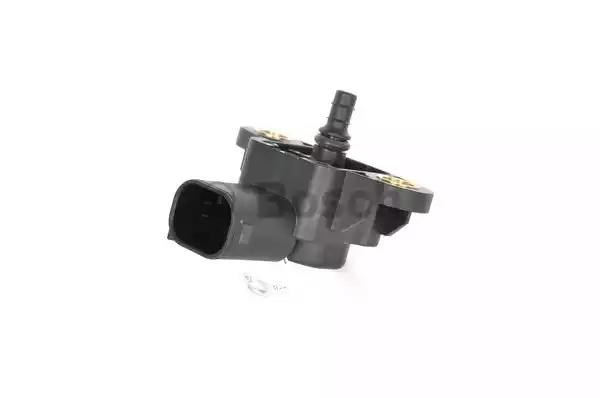 Датчик тиску повітря 0261230189 BOSCH