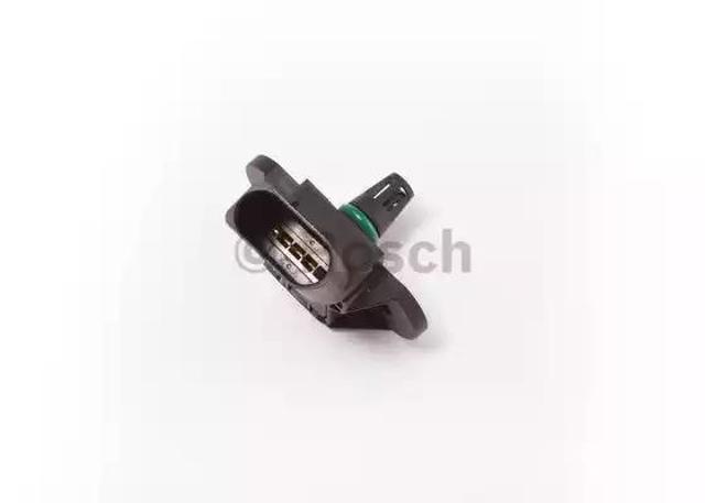 Датчик абсолютного тиску 0261230234 BOSCH