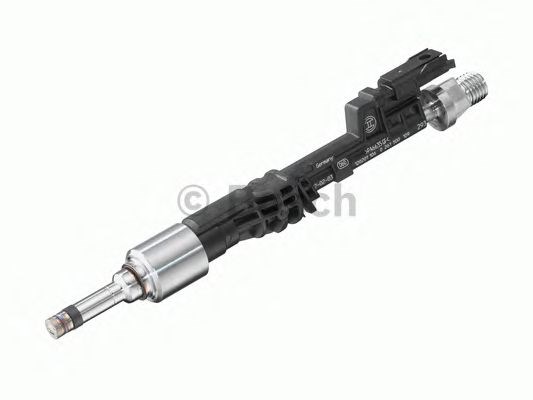 Форсунка паливна 0261500109 BOSCH