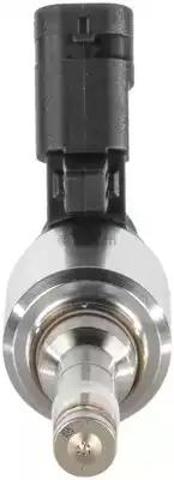Форсунка інжектора 0261500164 BOSCH