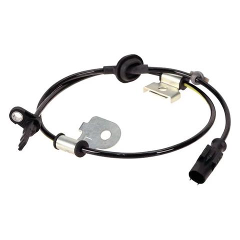 Датчик АБС (ABC) передній, лівий 0265008357 BOSCH