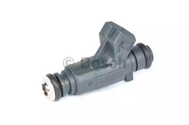 Форсунка інжектора 0280155965 BOSCH