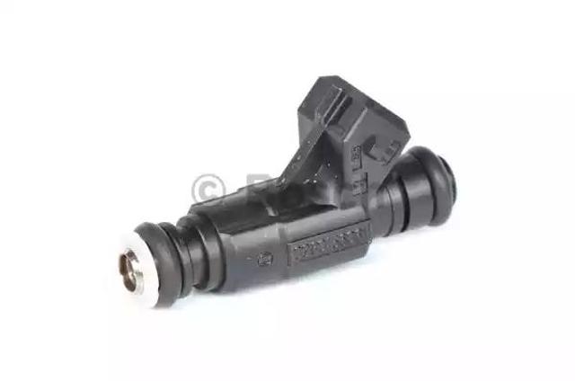 Форсунка паливна 0280156061 BOSCH