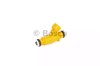 Autooil bosch форсунка citroen nemo 1.4 peugeot 207 1.4 0280156427