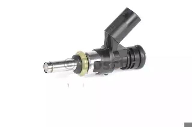 Форсунка паливна 0280158336 BOSCH