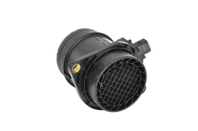 Датчик потоку повітря 0280218225 BOSCH