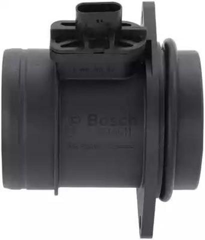 Датчик повітря на впуску 0280218241 BOSCH