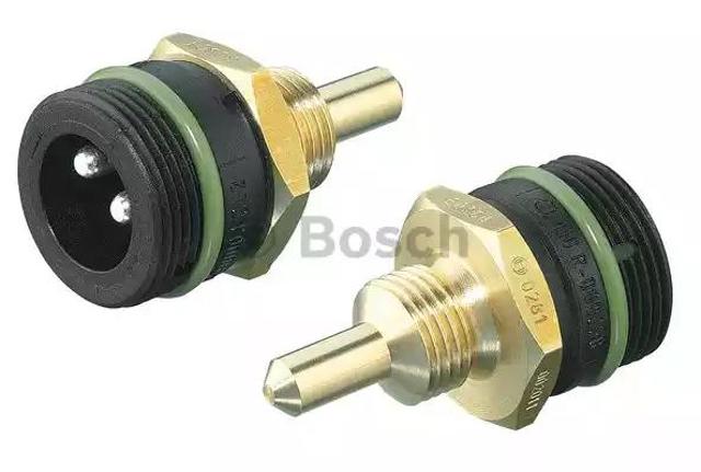 датчик ТНВТ 0281002011 BOSCH